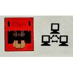 Related Part Image
