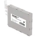 Related Part Image