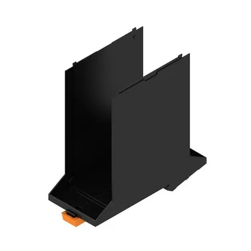 Related Part Image