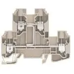 Related Part Image