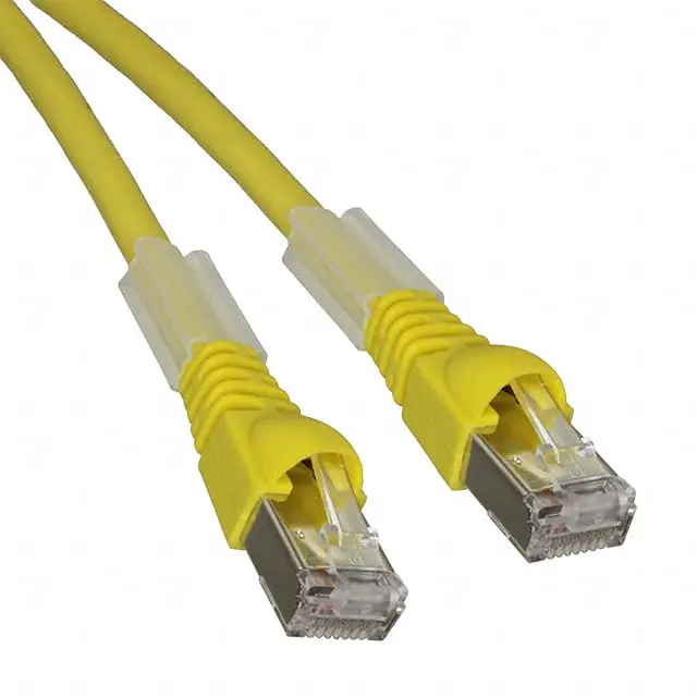 Related Part Image