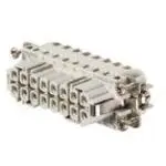 related Part Image