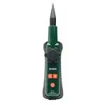 HDV-WTX2 by extech