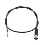 HDV-5CAM-1RM by extech