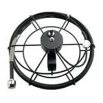 HDV-25CAM-30G by extech