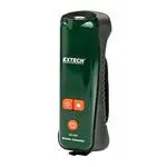 HDV-WTX by extech