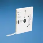 related Part Image