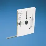 related Part Image