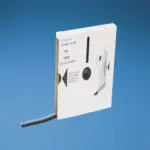 related Part Image