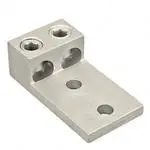 LAM2LB600-12-3