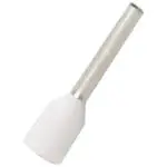 related Part Image