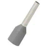related Part Image
