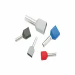 related Part Image