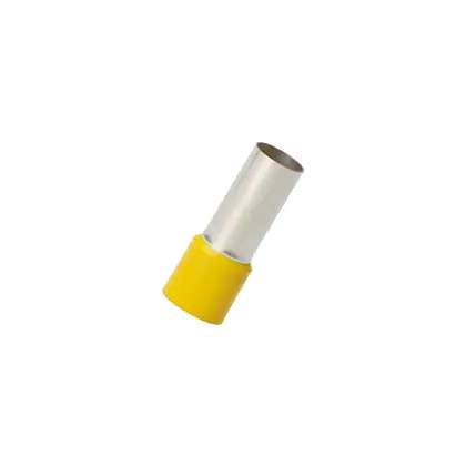 FSD89-27-Q by panduit