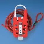 PSL-MLDCT by panduit