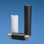 RMER2BL by panduit