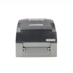 related Part Image