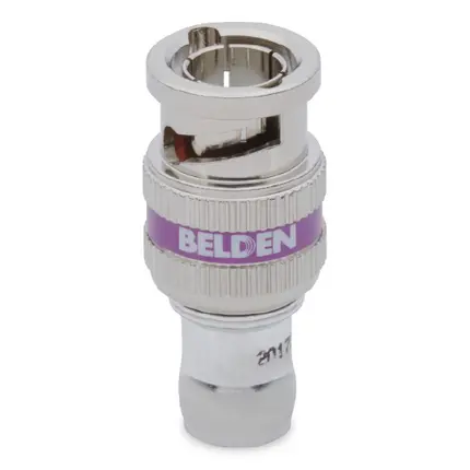 1855ABHD1-BRT-CHR by belden