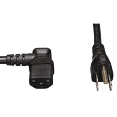 Related Part Image
