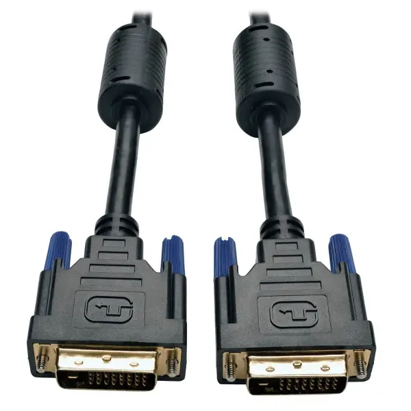 Related Part Image