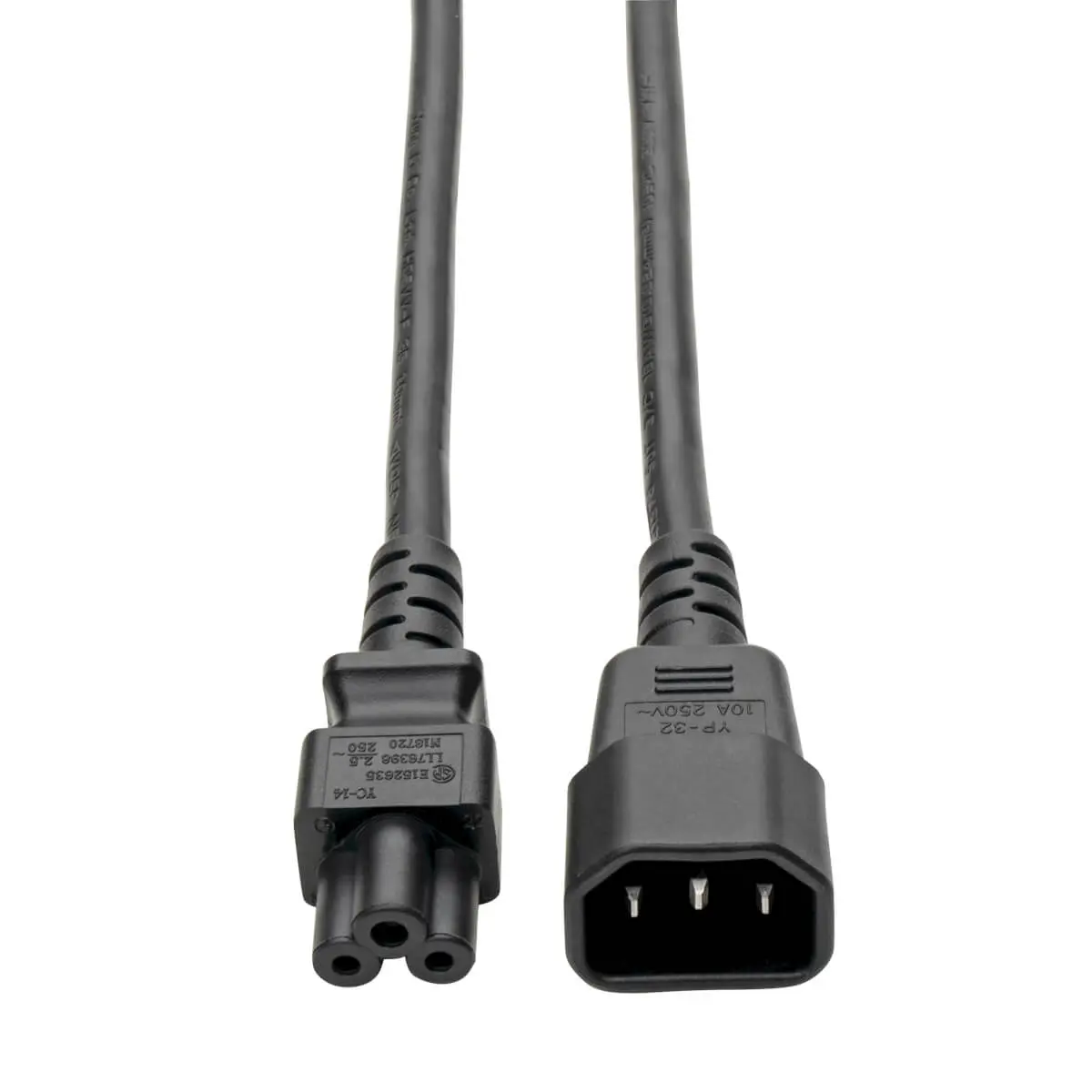 related Part Image