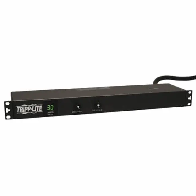 related Part Image