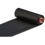 related Part Image
