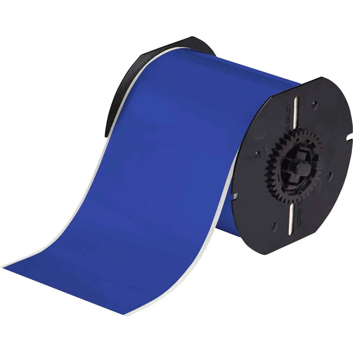 Related Part Image