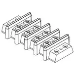 38280-0102 by molex / waldom