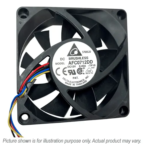 Related Part Image