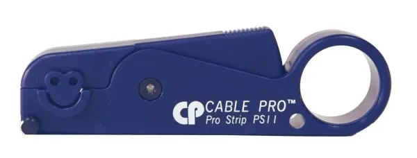 PSC11 by belden