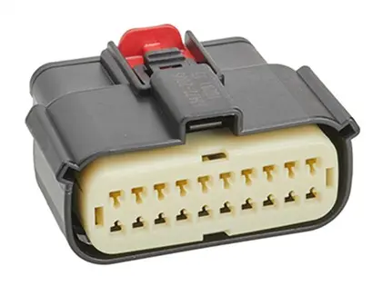 Related Part Image