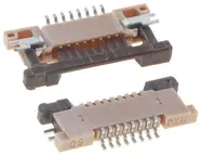 54550-0890 by molex / waldom