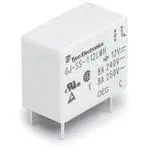 related Part Image