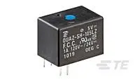 OUAZ-SH-112D,900
