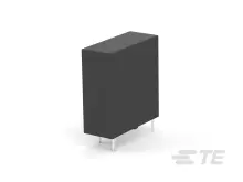 related Part Image