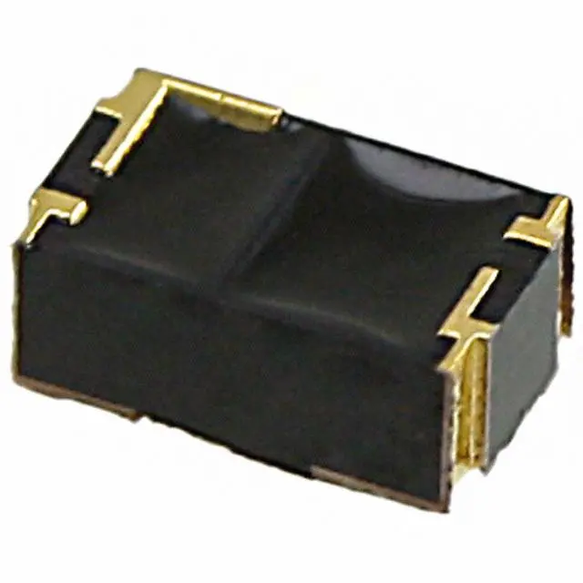 EE-SY1200 by omron electronics