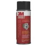 08897 by 3m