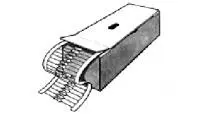 Related Part Image