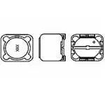MGDQ4-00004-P