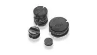 3621D101KT by te connectivity / sigma inductors