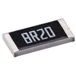 RP73D1J6K81BTDG