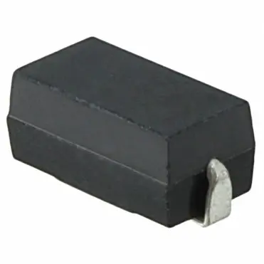 related Part Image