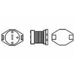 MGDU3-00009-P
