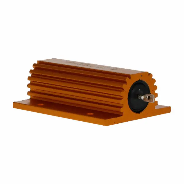 Related Part Image