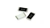 Imagem da peça relacionada
