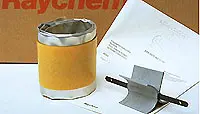 Related Part Image