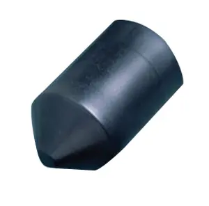 033233-000