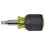 32561 by klein tools