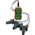 related Part Image